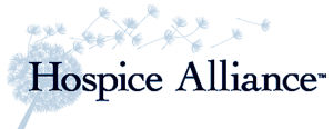 Hospice Alliance
